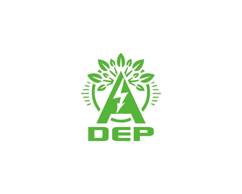 ADEP