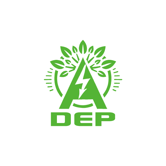 ADEP